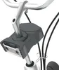 Urban Iki Compact Adapter Black Kindersitz /Beiwagen Produktbild-Vorschau 2