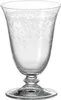 montana 037969 Bicchiere da acqua Avalon 280 ml, vetro, Anteprima dell’immagine prodotto 2