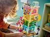 LEGO® Friends 41748 Centrum społecznościowe Heartlake Podgląd zdjęcia produktu 35
