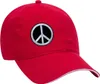 Friedens-Freiheitszeichen-Emblem-Aufnäher zum Aufbügeln Produktbild-Vorschau 5