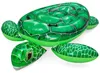 Bestway® Schwimmtier Schildkröte 140 x 140 cm Produktbild-Vorschau 11