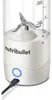 NutriBullet Portable, Sport-Mixer, 0,475 l, Pulsfunktion, Produktbild-Vorschau 17