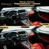 Exklusiv Chemie Cockpitpflege Auto | Cockpitreiniger | Für Produktbild-Vorschau 5