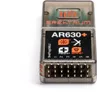 Spektrum Empfänger AR630+ AS3X+/SAFE Produktbild-Vorschau 3