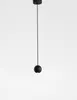 Nova Luce Pendelleuchte NOCCI Produktbild-Vorschau 3