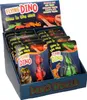Dino World + Action 0413698, Chlapec / dievča Náhľad obrázku produktu 3