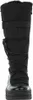 Tamaris 1 26657 41 001 (37/BLACK) Produktbild-Vorschau 7