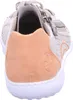 Rieker dámská obuv 52824-60 beige 40 Náhled obrázku produktu 17