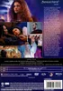 Euphoria - Staffel 1 + 2 Produktbild-Vorschau 2