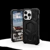 Uag Monarch Pro Case Mit Magsafe Für Iphone 14 Pro Max - Produktbild-Vorschau 9