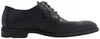 Lloyd Chaussures d'affaires pour hommes Voir les images du produit 6