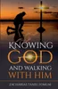 Knowing God and Walking With Him Produktbild-Vorschau 1