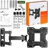 King Mount TV Wandhalterung KG-1027 | 15" - 48" | Vesa Produktbild-Vorschau 13