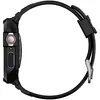 Funda Rugged Armor™ Pro para Apple Watch 40 mm / 41 mm - Vista previa de la imagen del producto 3