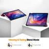 Für Xiaomi Redmi Pad 2 4G 11 Zoll 2025 3folt Wake UP Smart Produktbild-Vorschau 7