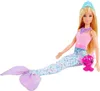 Barbie Dreamtopia Calendario dell'Avvento da favola 2022, Anteprima dell’immagine prodotto 6
