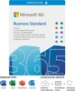 Microsoft Office 365 Business Standard, 12 Monate, 1TB Produktbild-Vorschau 2