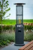 Eurom Terrassenheizer Flameheater Round 11000 Gas 11 kW Produktbild-Vorschau 6