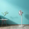 Xiaomi Smart Fan 2 Batterie Wiederaufladbare APP Stehen Produktbild-Vorschau 7