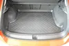Z440185 Kofferraumwanne kompatibel mit Volkswagen T-Roc + Produktbild-Vorschau 4