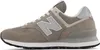 boty New Balance 574 WL574EVG Náhled obrázku produktu 7