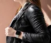 Fitbit Versa 2 Gesundheits- Fitness-Smartwatch Produktbild-Vorschau 13