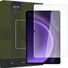 Vetro di protezione per Galaxy Tab S9 Fe / S10 Fe 10.9 X510 Anteprima dell’immagine prodotto 1