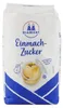 Diamant Einmach Zucker (10 x 1000g) Produktbild-Vorschau 2