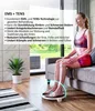 Genius Feelvita Acticur Vital-Set 13-tlg. Durchblutungs- Produktbild-Vorschau 5