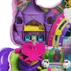 Hracia súprava Polly Pocket na párty s jednorožcom Náhľad obrázku produktu 3