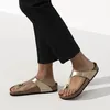 Birkenstock Schoenen Gizeh, 1016109 Productafbeelding-voorbeeld 15