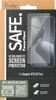 PanzerGlass SAFE. by ® Displayschutz Xiaomi 14T | 14T Pro | Produktbild-Vorschau 4