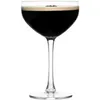Royal Leerdam Espresso-Martini Glas, 24 cl, transparent, Produktbild-Vorschau 3