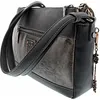 Anekke sac à épaule bandoulière sac à épaule Dreamverse Voir les images du produit 18