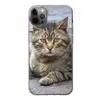 MuchoWow® Handyhülle Schutzhülle Hülle für iPhone 13 Pro Produktbild-Vorschau 1