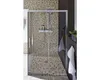 Keramikmosaik AI SO 89 braun 30x30 cm Produktbild-Vorschau 3