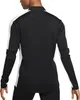 Nike Bluzy DF Academy 23 SS Drill, DR1352010, Rozmiar: 183 Podgląd zdjęcia produktu 10