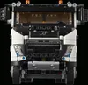 LEGO® Technic 42175 Volvo FMX LKW mit EC230 Electric Produktbild-Vorschau 33