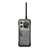 Smartphone talkie-walkie XPLORE 1 de Blackview, Extrêmement Voir les images du produit 4