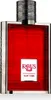 Khadlaj Karus Oud Fire Eau de Parfum unisex 100 ml Produktbild-Vorschau 3