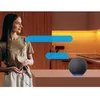 Sonoff Smart LED-Streifen L2 Lite RGBW 5m Produktbild-Vorschau 22