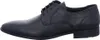 Lloyd Manon 19-168-10 (9/schwarz) Produktbild-Vorschau 37