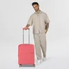 Walizka American Tourister 55/20 EXP TSA STARVIBE SUN Podgląd zdjęcia produktu 11