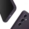 Samsung Silicone Case Dark Violet, Cover, Samsung, Galaxy Produktbild-Vorschau 9