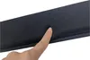 Arctic P14 Max - Gehäuselüfter - 140 mm - Schwarz Produktbild-Vorschau 6