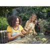 Gardena zahradní nůžky B/S classic 8854-20 Náhled obrázku produktu 15
