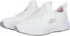 Pánská profesionální obuv Skechers squad sr myton white Náhled obrázku produktu 9