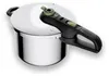 Tefal YS22Z10, 6 L, Keramický, Plyn, Halogén, Indukčná, Náhľad obrázku produktu 11