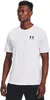Under Armour Koszulki Left Chest Logo, 1326799100, Rozmiar: Podgląd zdjęcia produktu 15