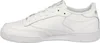 Reebok Club 85 In Weiß Für Frauen - 7.5 UK - 41 EU - 10 US Produktbild-Vorschau 40